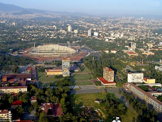 CU