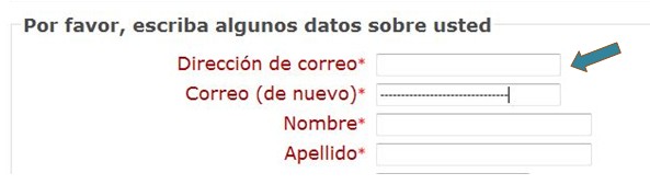 imagen pregunta 1
