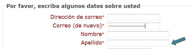 imagen pregunta 3