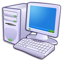 PC