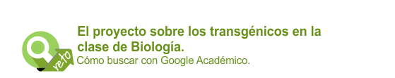 GoogleAcadémico