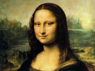 MonaLisa-título