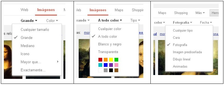 Caracs imagen