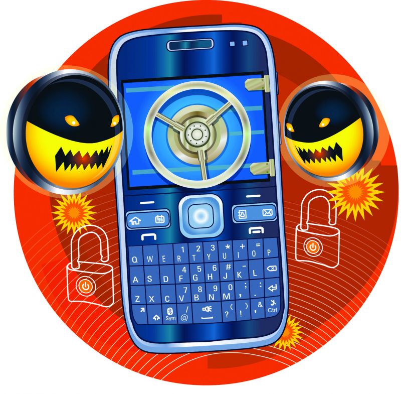 Antivirus
