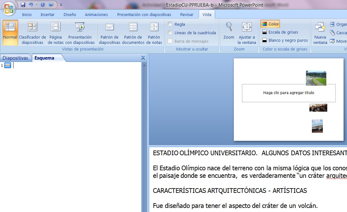 esquema0