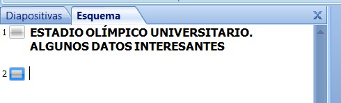 esquema2
