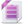Archivos para ordenar.zip