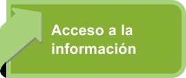 Acceso a la informaciòn