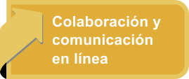 Colaboración y comunicación en línea