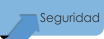 Seguridad